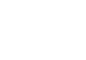Apollo Hair & Beauty Studio